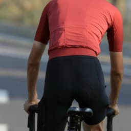 image-SPEXCEL 2022 Newest Top Quality Short Sleeve Cycling Jerseys Men Pro Team V 2.5 Race Fit Cut With Last Process Light Breathable