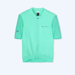 image-SPEXCEL 2022 Newest Top Quality Short Sleeve Cycling Jerseys Men Pro Team V 2.5 Race Fit Cut With Last Process Light Breathable