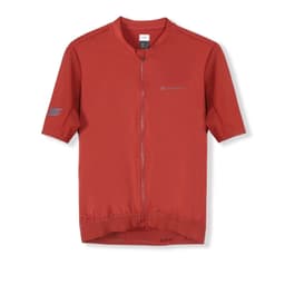 image-SPEXCEL 2022 Newest Top Quality Short Sleeve Cycling Jerseys Men Pro Team V 2.5 Race Fit Cut With Last Process Light Breathable