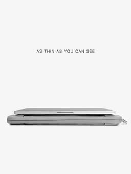image-Laptop Bag 13.3 15.6 14 INCH Waterproof Notebook Case Sleeve For Macbook Air Pro 13 15 Computer Shoulder Handbag Briefcase Bag