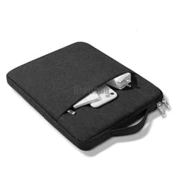 image-2020 Waterproof Zipper Handbag Sleeve Case For Huawei matebook X pro D14 D15 13.9"13"14"15.6"Pouch Bag Cover MagicBook Pro 16.1
