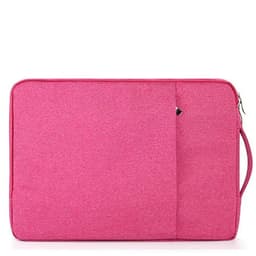 image-2020 Waterproof Zipper Handbag Sleeve Case For Huawei matebook X pro D14 D15 13.9"13"14"15.6"Pouch Bag Cover MagicBook Pro 16.1