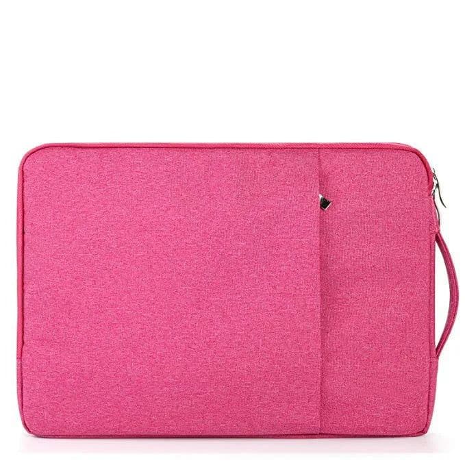 image-2020 Waterproof Zipper Handbag Sleeve Case For Huawei matebook X pro D14 D15 13.9"13"14"15.6"Pouch Bag Cover MagicBook Pro 16.1