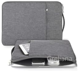image-2020 Waterproof Zipper Handbag Sleeve Case For Huawei matebook X pro D14 D15 13.9"13"14"15.6"Pouch Bag Cover MagicBook Pro 16.1
