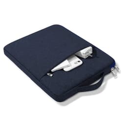 image-2020 Waterproof Zipper Handbag Sleeve Case For Huawei matebook X pro D14 D15 13.9"13"14"15.6"Pouch Bag Cover MagicBook Pro 16.1