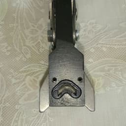 image-R3 R5 R10 Corner Rounder Cutter Corner Plier Hand Held Heavy Duty Steel ID Card Cutting Corners 3mm 5mm 10mm