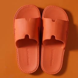 image-Luxury designer Beach slippers -Sexikinis Swim