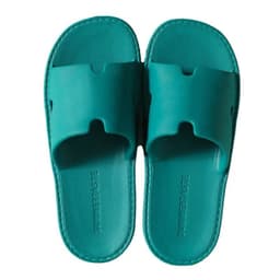 image-Luxury designer Beach slippers -Sexikinis Swim