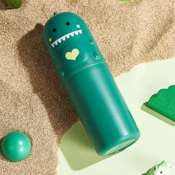 image-Cute Portable Toothbrush Holder Box Travel Toothbrush Cup Mouthwash Cup Toothpaste Storage Container Bathroom Outdoor Supplies