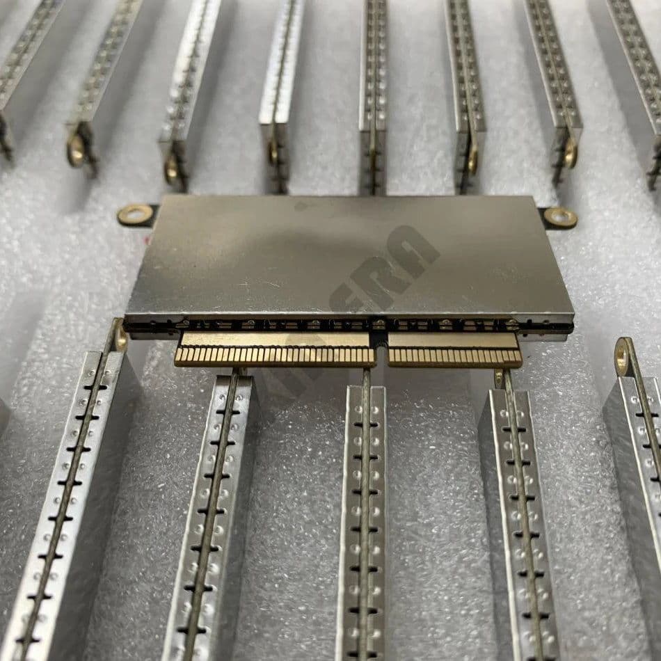 image-Used for MacBook Pro Retina 13.3" A1708 512GB 128GB 256GB 1TB PCI-E SSD 656-0042B 656-0072A 2016 2017 Year MLL42LL/A MPXQ2LL/A