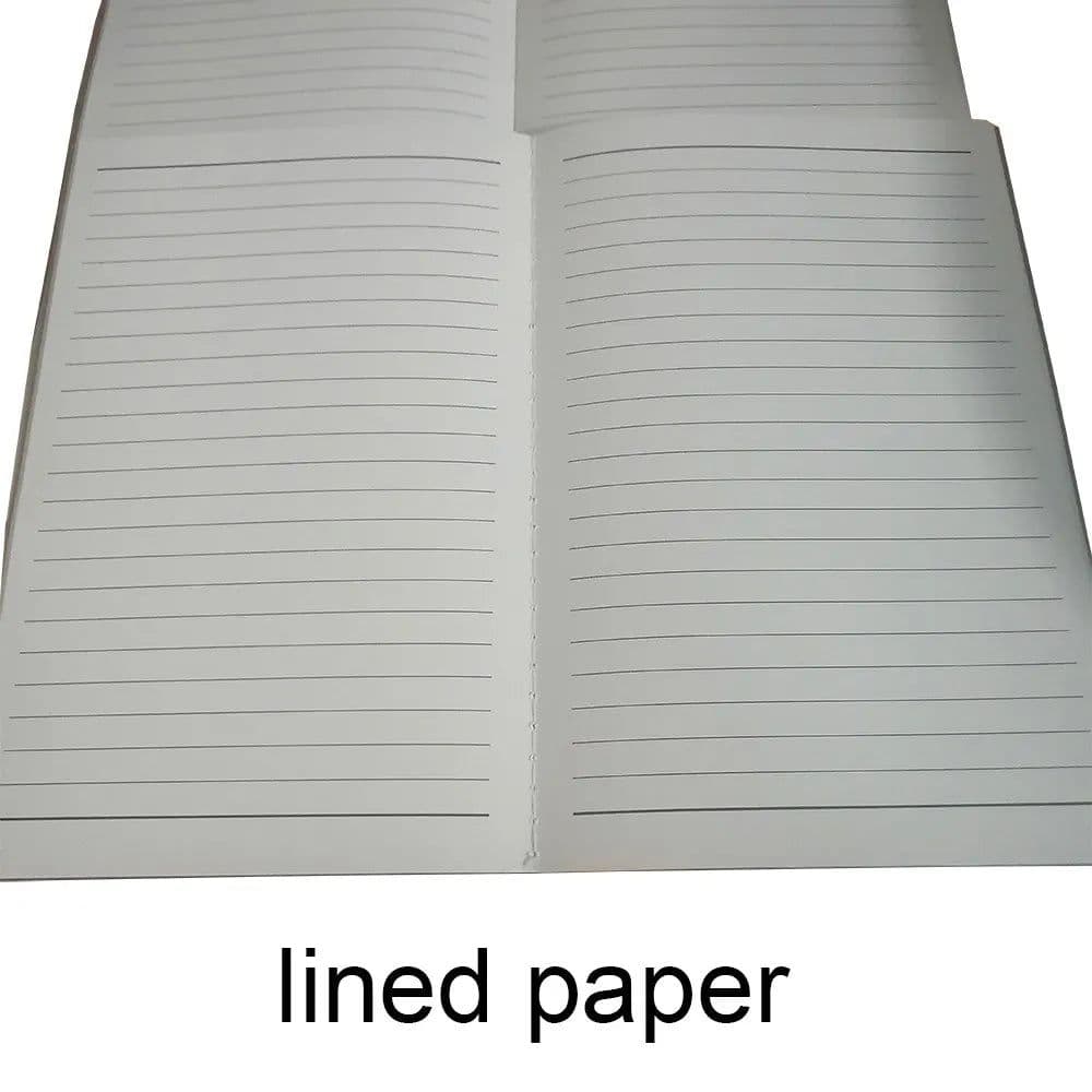 image-A5 Notebook Get Tour Shit Together UniqueFloral Cover Motivational Note Book Budget Checklist Journal Diary Inspiring Quote