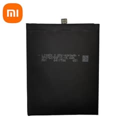 image-2024 Years 100% Original Battery BM3L BM3M BM4F For Xiaomi Mi 9 Lite Mi9 Lite / Mi A3 CC9 CC9e / Mi 9 SE Mi9 SE Phone Batteries