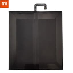 image-100% Original New High Quality BN60 BN80 BN4E Xiao Mi Tablet Battery For Xiaomi Pad4 Pad 4 Plus Mipad4 Mipad 4 5 Plus Batteries