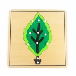 image-Baby Toy Kids Montessori Flower/Plant/AnimalsPuzzle for Children Wood for Early Childhood Education Preschool Training Learning