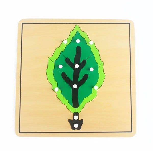image-Baby Toy Kids Montessori Flower/Plant/AnimalsPuzzle for Children Wood for Early Childhood Education Preschool Training Learning
