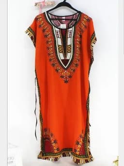 image-Nightgowns Women Sleepshirt Vintage Loose Large Size Night Dress Female Nightshirt Summer Women's Cotton Nightdress With Belt