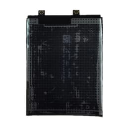 image-New 100% Original 4500mAh BP46 Battery For Xiaomi Mi 12 / Mi 12X Smart Phone Replacement Batteries Bateria