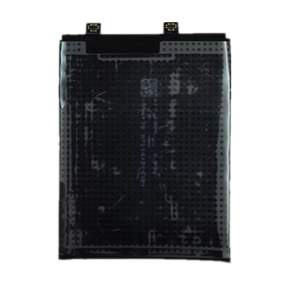 image-New 100% Original 4500mAh BP46 Battery For Xiaomi Mi 12 / Mi 12X Smart Phone Replacement Batteries Bateria