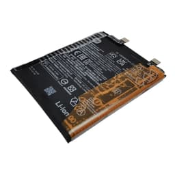 image-New 100% Original 4500mAh BP46 Battery For Xiaomi Mi 12 / Mi 12X Smart Phone Replacement Batteries Bateria
