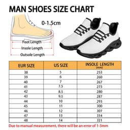 image-Jamaica Flag casual Shoes - Sexikinis Swim