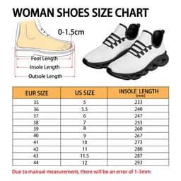 image-Jamaica Flag casual Shoes - Sexikinis Swim