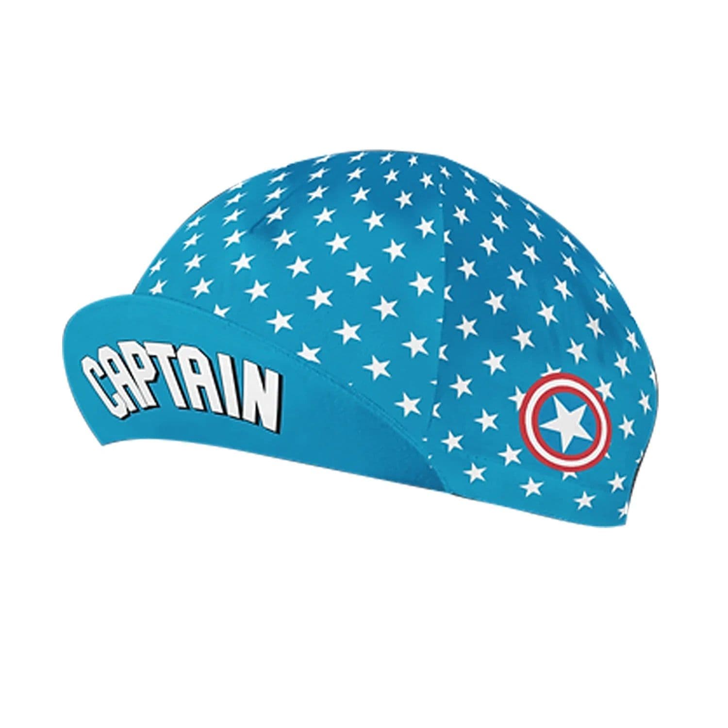 image-Classic Retro Text Series Black White Orange Red New Polyester Cycling Caps Road Team Bike Must Summer Balaclava Quick Dry Hats
