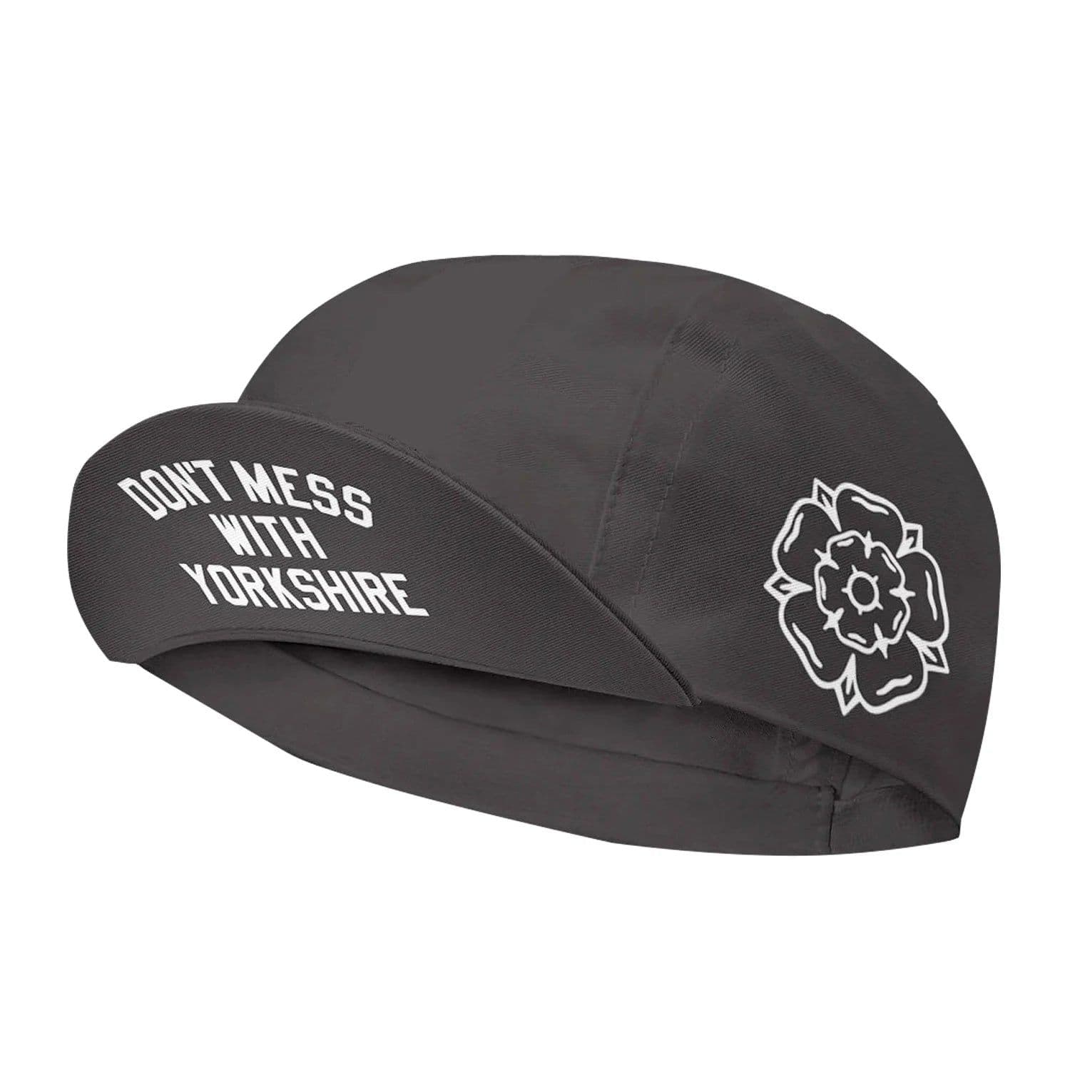 image-Classic Retro Text Series Black White Orange Red New Polyester Cycling Caps Road Team Bike Must Summer Balaclava Quick Dry Hats