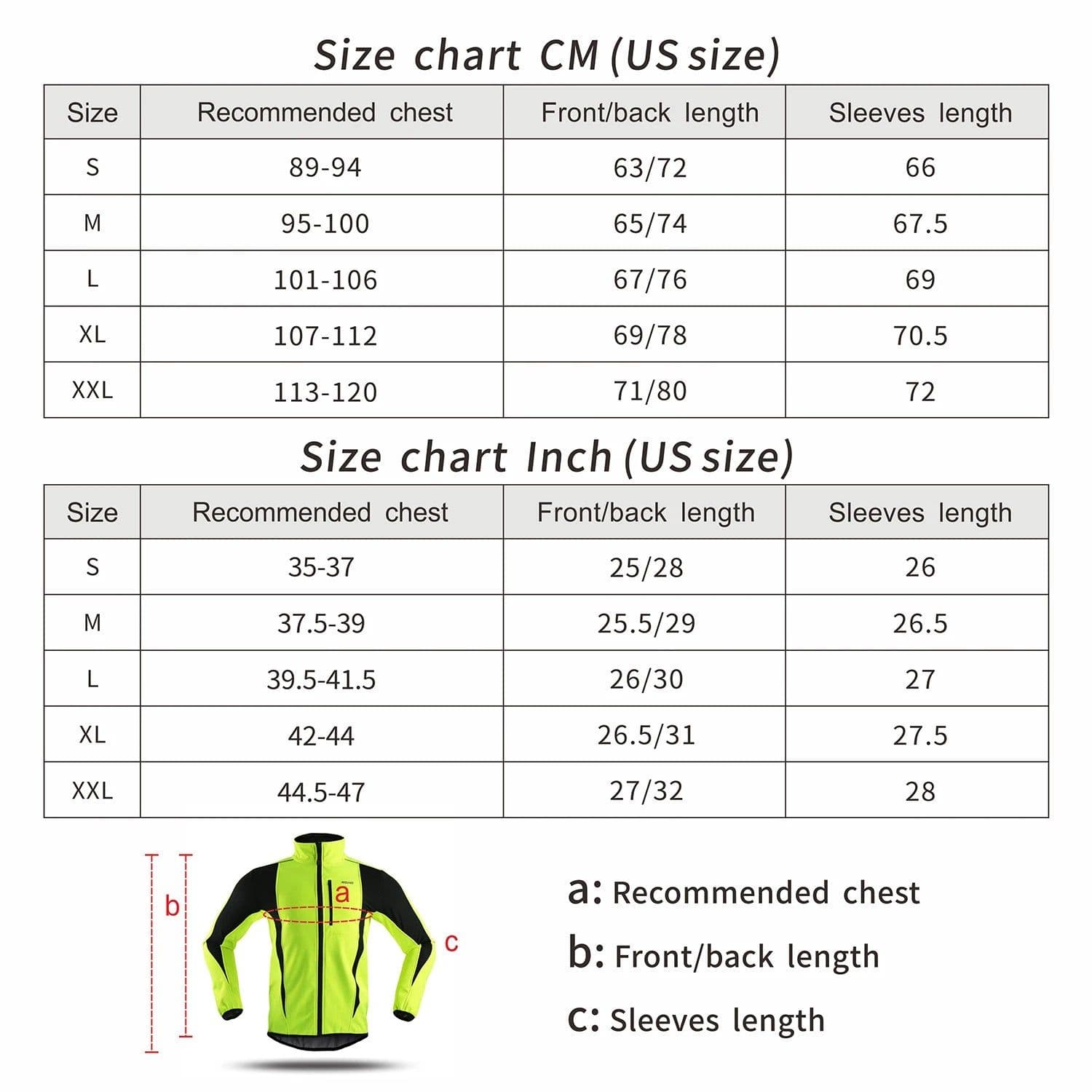 image-ARSUXEO Men's Warm Cycling Jacket Fleece Bike Jersey Windproof Waterproof Softshell Coat Bicycle Clothing Motorcycle Raincoat
