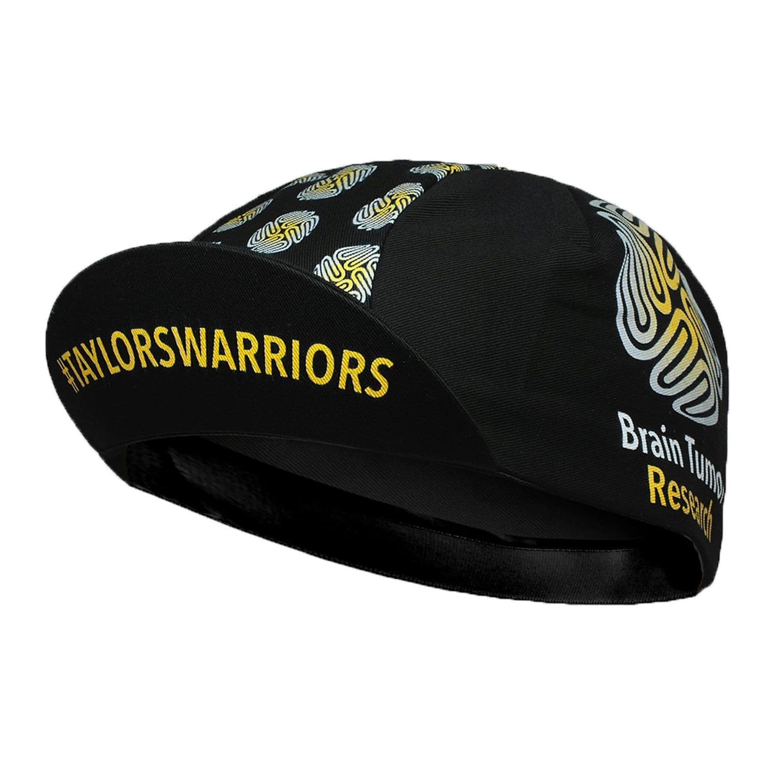 image-XIMATT Black Series Most Popular Polyester Cycling Caps Sports Quick Dry Bicycle Hat Men Women Wear Absorb Sweat Breathable