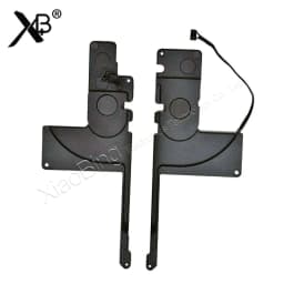 image-NEW A1398 Left / Right Side Internal Speaker for Macbook Pro 15" A1398 Speaker L/R Set Replacement 2012 2013 2014 2015 Year