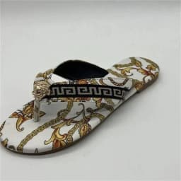 image-Designer style slippers - sexikinis swim