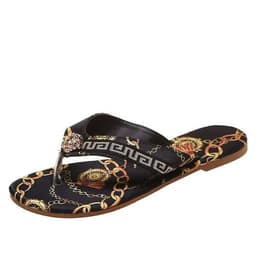 image-Designer style slippers - sexikinis swim