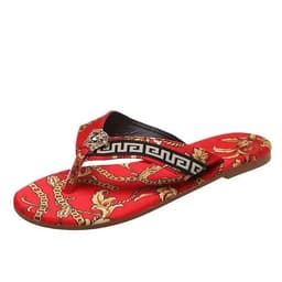 image-Designer style slippers - sexikinis swim