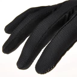 image-FIRELION Outdoor Full finger Gel Touch Screen Cycling Gloves Off Road Dirt Mountain Bike Bicycle MTB DH Downhill Motocross Glove