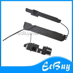 image-Pair/Left/Right A1278 speaker For Macbook Pro 13.3" A1278 2008 2009 2010 Replacement MB466 MB467 MB990 MB991 MC374 MC375