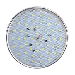 image-20/40W Aquariums LED Light Water Grass Fish Tanks Light Bulb Lighting for 2SS202806 E27 Lamps Bulb Plant Growth Lamps