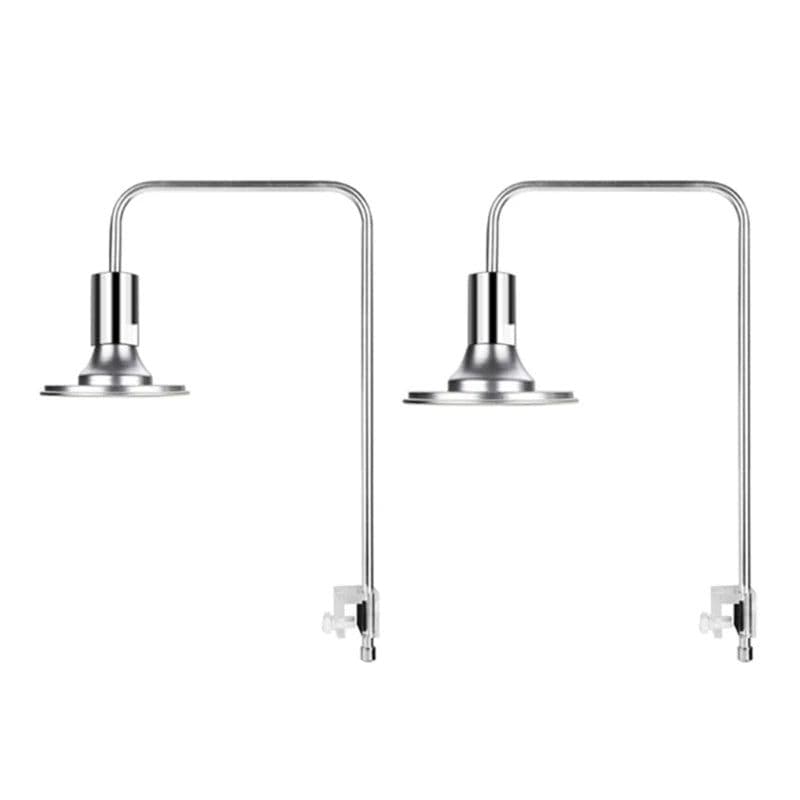 image-20/40W Aquariums LED Light Water Grass Fish Tanks Light Bulb Lighting for 2SS202806 E27 Lamps Bulb Plant Growth Lamps