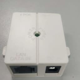 image-Wavlink N300 High Power Outdoor Weatherproof 30dbm Wireless Wifi Router/AP Repeater/Extender 2.4G 15KV Outer Detachable Antenna