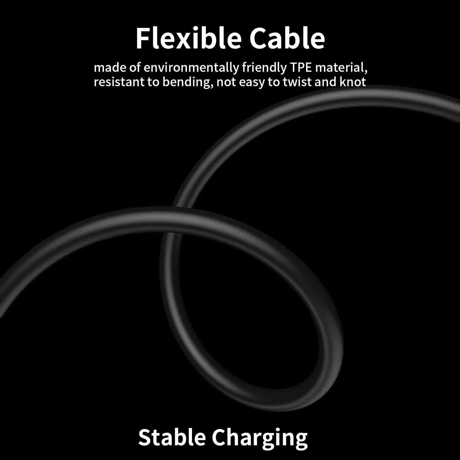 image-USB Type C PD Converter Universal Laptop Charging Cable Cord Dc Power Adapter for Dell Asus Lenovo Notebook Power Supply Cable