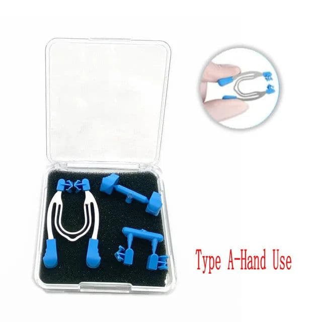 image-Dental Sectional Matrix System F1 Set Dental Sectional Matrix Band Resin Clamping/Seperating Ring Dentist Tools
