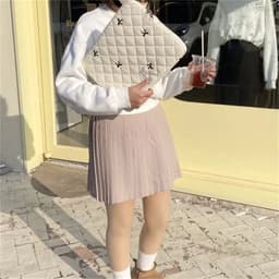 image-Cute Bow Embroidery Computer Bag Tablet Sleeve Case 11 13.3 14 15.6 Inch Women Laptop Sleeves for Macbook Ipad HP ASUS Xiaomi