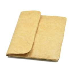 image-Vintage Old Style Laptop Bag Cover,Tyvek Fiber Paper Laptop Sleeve Case For M1 MacBook Air Pro 13.3/14/15.4/16 inch Dell Huawei