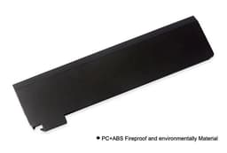 image-KingSener Laptop Battery for Lenovo ThinkPad X240 T440S T440 X250 X260 X270 T450S T460 T450 T450S T550 T560 45N1126 45N1127