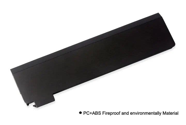 image-KingSener Laptop Battery for Lenovo ThinkPad X240 T440S T440 X250 X260 X270 T450S T460 T450 T450S T550 T560 45N1126 45N1127