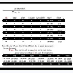 image-2020 6pcs/lot High Quality Fashion Men's T-Shirts Casual Short Sleeve T-shirt Mens Solid Casual Cotton Tee Shirt Summer Clothing