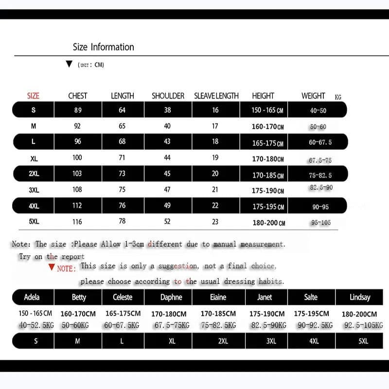 image-2020 6pcs/lot High Quality Fashion Men's T-Shirts Casual Short Sleeve T-shirt Mens Solid Casual Cotton Tee Shirt Summer Clothing