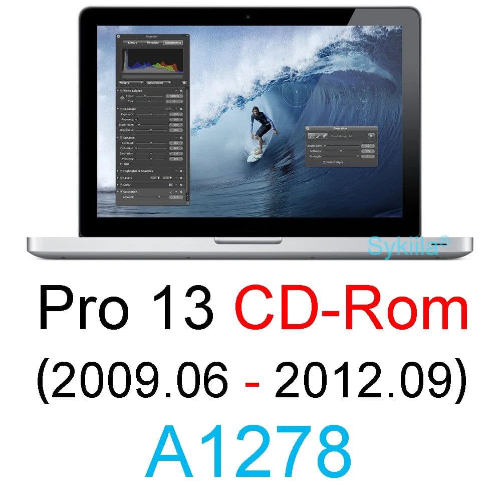 image-Screen Protector for MacBook Air 13 M3 M2 M1 Air 15 Pro 13 14 15 16 11 12 Skin HD Film Soft Guard A3113 A3114 A2681 A2918 A2992
