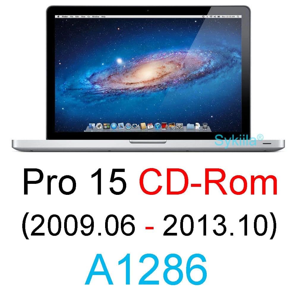 image-Screen Protector for MacBook Air 13 M3 M2 M1 Air 15 Pro 13 14 15 16 11 12 Skin HD Film Soft Guard A3113 A3114 A2681 A2918 A2992