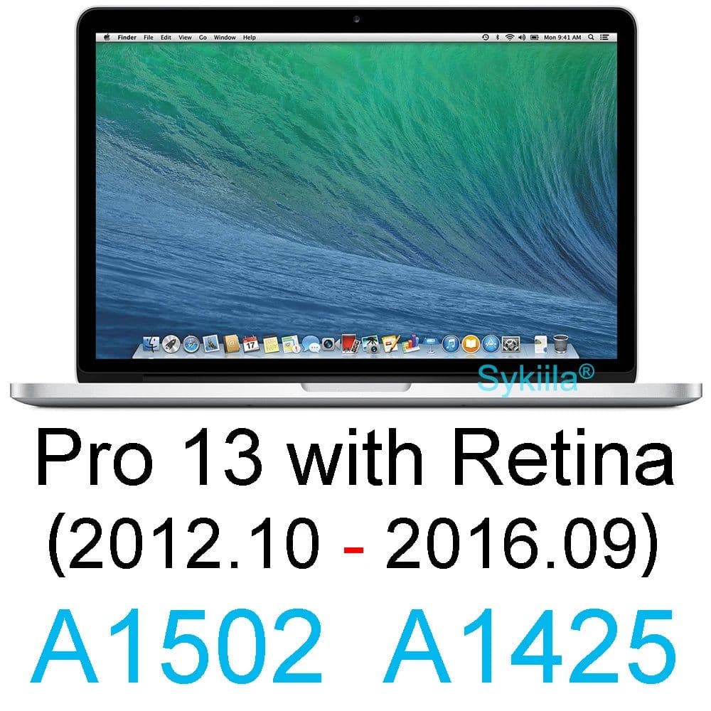 image-Screen Protector for MacBook Air 13 M3 M2 M1 Air 15 Pro 13 14 15 16 11 12 Skin HD Film Soft Guard A3113 A3114 A2681 A2918 A2992