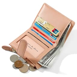 image-Fashion Stone Pattern Small Wallets PU Leather Coin Pures Ladies Popular Card Holder Mini New Design Standard Purses for Women